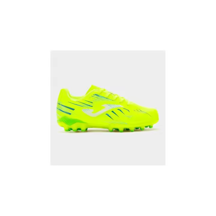 Zapatillas Niño/a Joma Propulsion Jr 2509 Prjs2509ag Botas Fútbol Niño Joma - 1