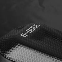 Bolsa De Tubo Superior Para Bicicleta MTB Y Carretera Impermeable Accesorios De Bicicleta Bolsa De Marco Pouch Para Ciclismo - details 12