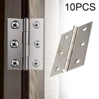 Soporte De Ángulo Recto De Acero Inoxidable Con Cuatro Agujeros Para Muebles Fijador De Estantes Y Armarios Accesorios De Carpintería - details 11