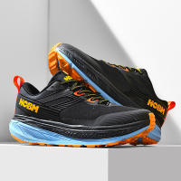 Zapatos De Correr Para Hombre Transpirables Comodidad Al Caminar Zapatillas Suaves Ligeros Antideslizantes Para Deporte Y Casual - details 7
