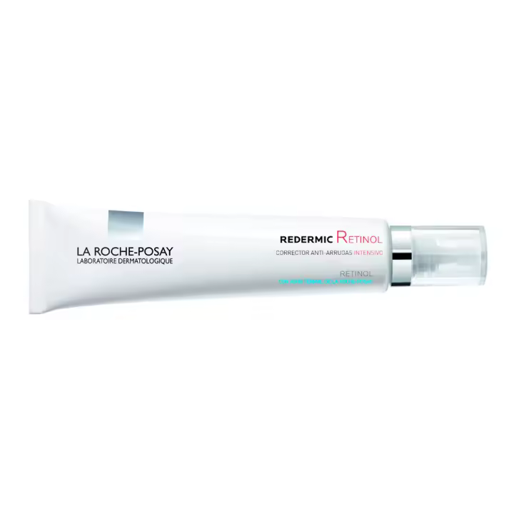 La Roche Posay Redermic (Retinol) Crema Rostro 30 ml - 1