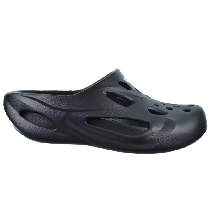 Joma Sparos2401 Zueco de Goma para Playa y Piscina de Hombre - 1
