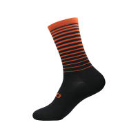 Calcetines Deportivos Transpirables De Alta Calidad Para Correr/Montar En Bicicleta/Automovilismo/Kayak/Natación/Trekking/Kayak De Agua Dulce/Kayak De Agua Salada - details 15