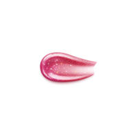 Pack rutina maquillaje KIKO MILANO Lip set:3D Hydra Lipgloss 35 + 3D Hydra Lipgloss 10 + Festive pochette - details 6