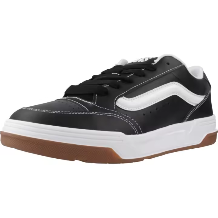Zapatillas deportivas de Hombre Marca Vans Modelo Hylane - 1