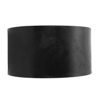 Go Kart Tire Sleeve 11x7.10-5 PVC Estancamiento Reducción De Adhesión Para Scooter De Deslizamiento Y Triciclo De Deslizamiento - details 4