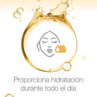 Neutrogena Hidratante Clear and Defend 50 ml - details 2
