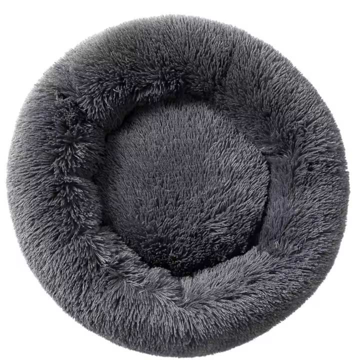 Cama para gatos Cama para perros Cama para perros pequeños Adecuado para mascotas de hasta 4 kg - 1