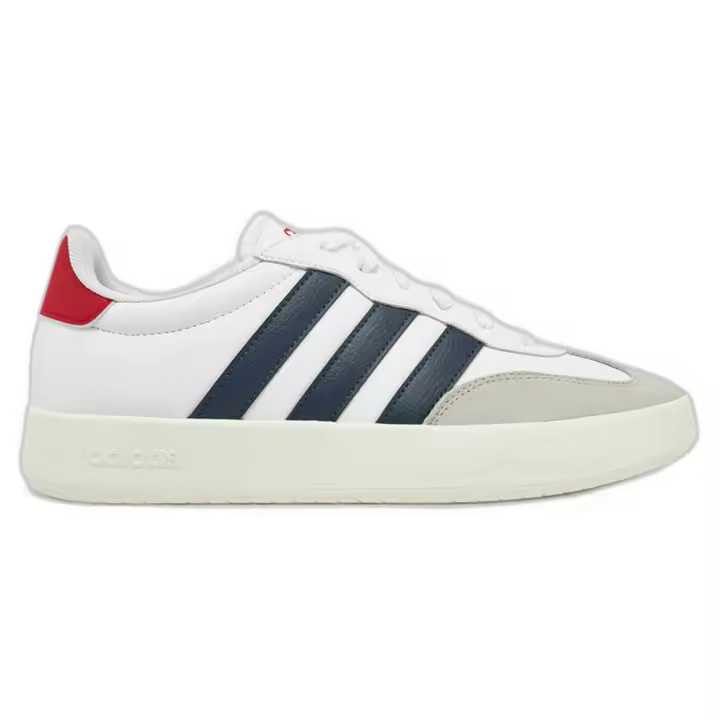Zapatillas Sneakers Adidas para Hombre en color Blanco - 1
