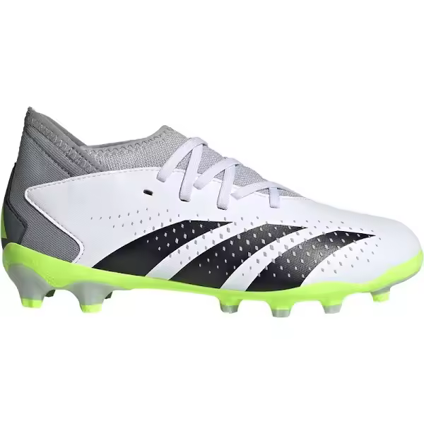 Adidas Bota De Futbol Predator Accuracy.3 Mg J Ie9445 Talla Junior - 28 - 1
