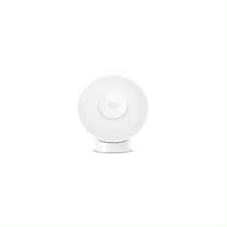 LAMPARA DE NOCHE XIAOMI MI MOTION-ACTIVATED NIGHT LIGHT 2 - 1