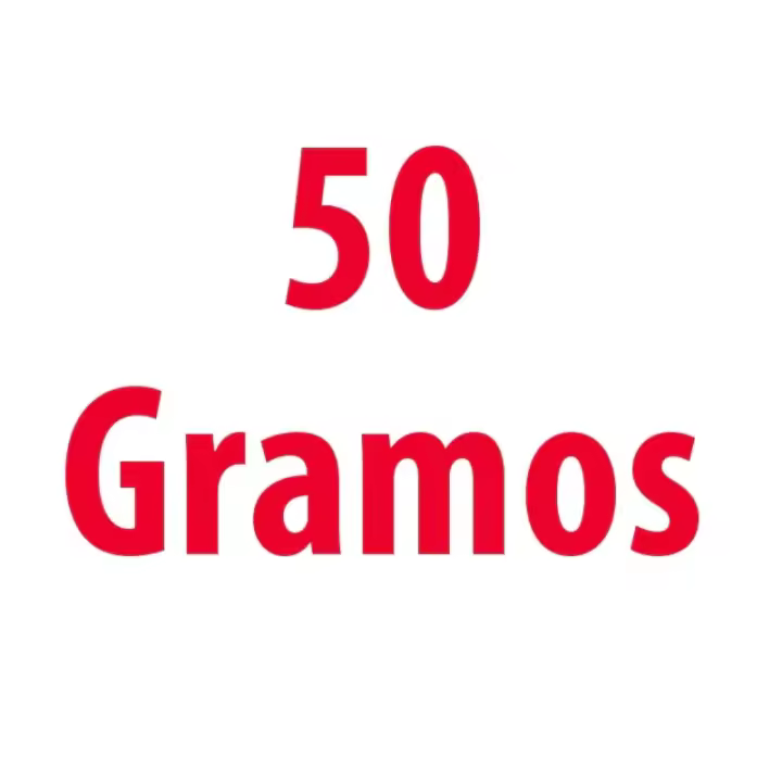 Palo Santo de Perú 1Kg 50 100 200 500 Gramos Madera Sagrada Incienso 100% Natural - 1