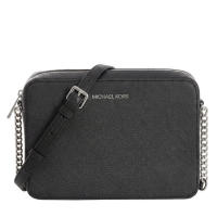 Michael Kors-Bolso Mujer Bandolera Jet Set Grande 35F8STTC9L
