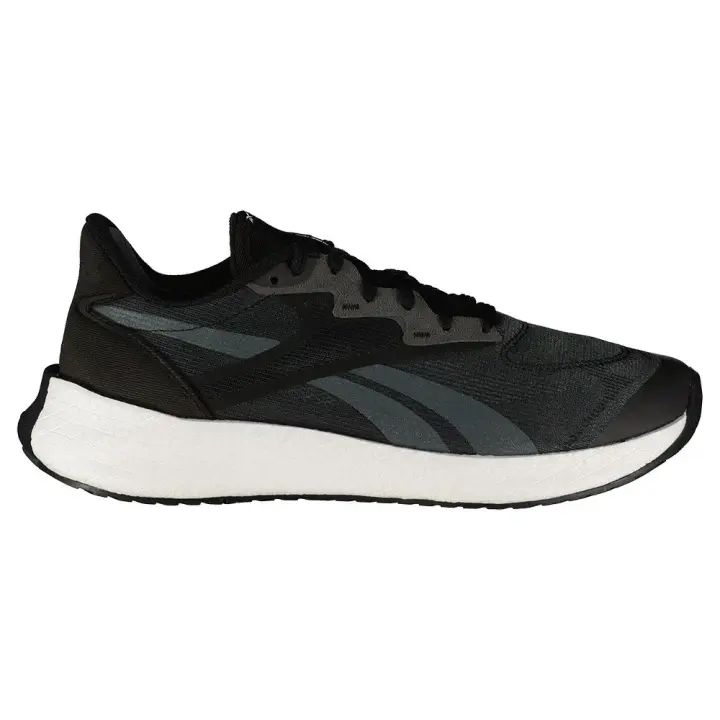 Reebok Classics Zapatillas Floatride Energy Sym - 1