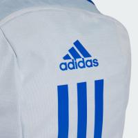 Mochila Adidas Power I25 Azul Admovi2549Ad - details 0