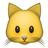 Comedero Gato Automatico+2.2 Fuente para Gatos - 5G/2.4G WiFi Dispensador Comida Gatos - Comedero Automatico Gato Conectar App - Alimentación a Distancia - 1-10 Comidas al Día - 10s Voz - Doble Alimentación - 4L - details 5