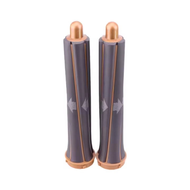 Herramienta de Estilo de Cabello Automática 30MM para Secador de Cabello Dyson Airwrap Supersonic Accesorios de Secado Rápido y Ondulado - 1