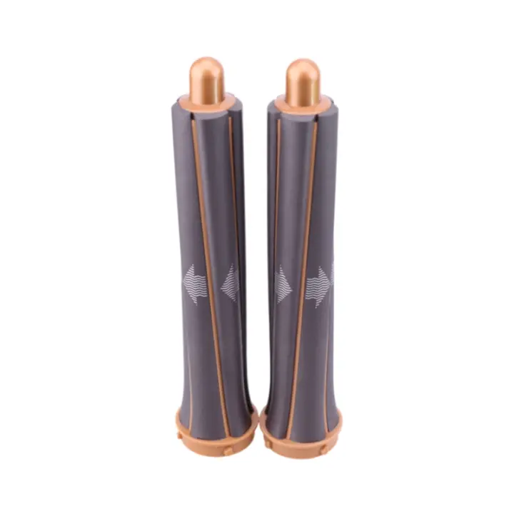 Herramienta de Estilo de Cabello Automática 30MM para Secador de Cabello Dyson Airwrap Supersonic Accesorios de Secado Rápido y Ondulado - 1