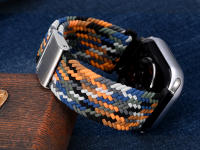 14mm 16mm 18mm 19mm 20mm 21mm 22mm 23mm 24mm watchband bracelet watches pin buckle unisex lady man