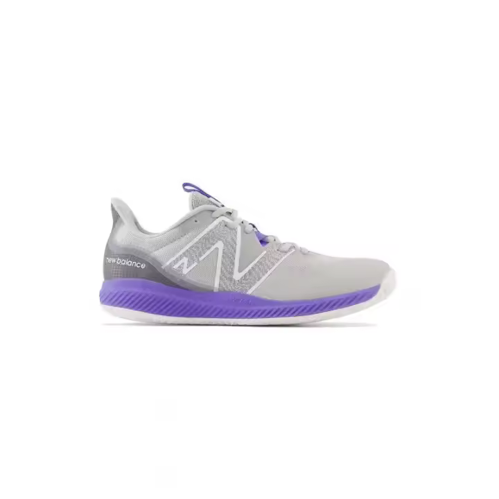 ZAPATILLAS NEW BALANCE 796V3 WCH796J3 MUJER - 1