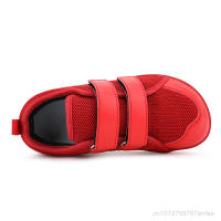 Zapatillas De Caminar Para Niños Y Niñas Zapatos De Pie Nudo Cero Ligeros Y Minimalistas Para Bebés Pequeños Grandes Y Niños - details 27