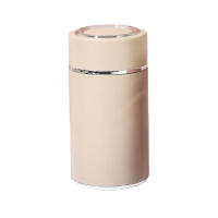 Termo de Viaje 304 Acero Inoxidable 280ml - details 0