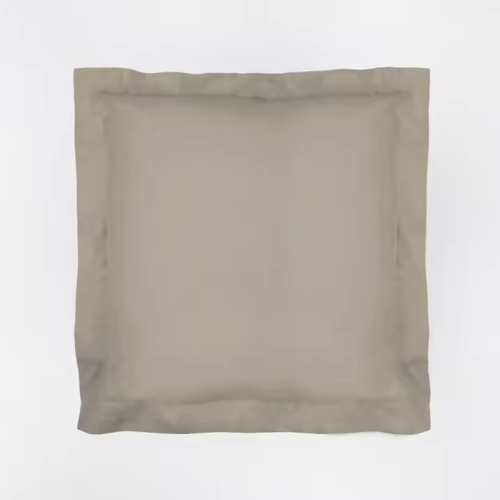 10XDIEZ Funda de cojín venus  - Fundas decorativas para cojines de sofá y sala - 1