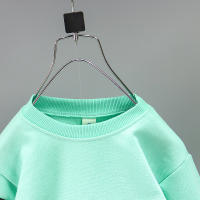Ropa De Bebé Niños Niñas Moda Primavera Otoño Conjunto De 2 Piezas Camiseta Pantalones Niños Recuerda Comprobar Tamaño En Nuestra Tienda - details 2