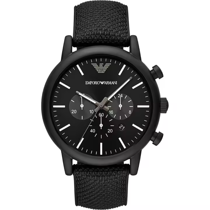Reloj Emporio Armani AR11450 EMPORIO ARMANI - 1