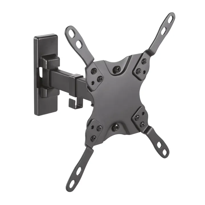 SOPORTE TV AISENS WT42TSLE-009 13-42'' MAX.20KG 2PIVOTES INCL.GIR - 1