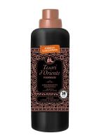 PACK DE 3 tesori d'oriente HAMMAM - SUAVIZANTE ARABE PARA LA ROPA, JABON LIQUIDO HAMMAM PARA MANOS Y CARA. CREMA DE BAÑO HAMMAM PARA LA DUCHA. Los mejores aromas orientales. Jabón aromático en crema con el mejor aceite de argán. - details 0