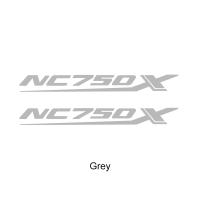 Pegatinas Luminosas Para Motocicleta Reflectoras Impermeables Para Honda NC750X NC750 750X NC 750 X 2017-2023 Decorativas Protección Contra Rayones - details 12