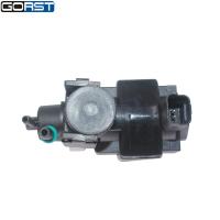 Válvula De Solenoide De Mejora De Turbo 11657599547 Para Mini Cooper S R60 R56 R57 R58 R59 R60 11657566781 11657552946 Pieza De Repuesto De Automóvil - details 4
