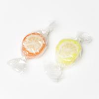 CARAMELOS LIMÓN Y NARANJA ROCK PIFARRE 1KG. - details 0