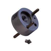 Válvula De Control Piezo F00GX17004 F00GX17005 Para Inyector De Combustible Rail Común OOG X17 004 Hecho En China - details 2