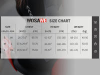 WOSAWE Pantalones De Motocicleta Para Verano Pantalones De Motocross Transpirables Y Protección Suave Para Mujer Equipamiento De Motocicleta - details 12