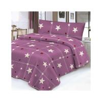 Juego de Sábana estampados, gran suavidad y no hacen bolas. Nueva colección 2025 de sábanas para camas de 90cm 105cm 135cm 150cm - details 3