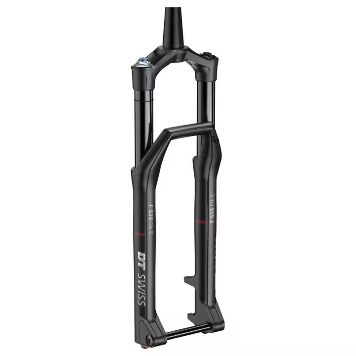 Dt Swiss Horquilla De Mtb F 535 One Boost 15x110 44 Mm - 1