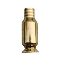 1PC Conector De Cajón De Aceite Manual Para Combustible Sifón De Ajuste De Tubo De Aceite Herramienta De Pumping - details 4