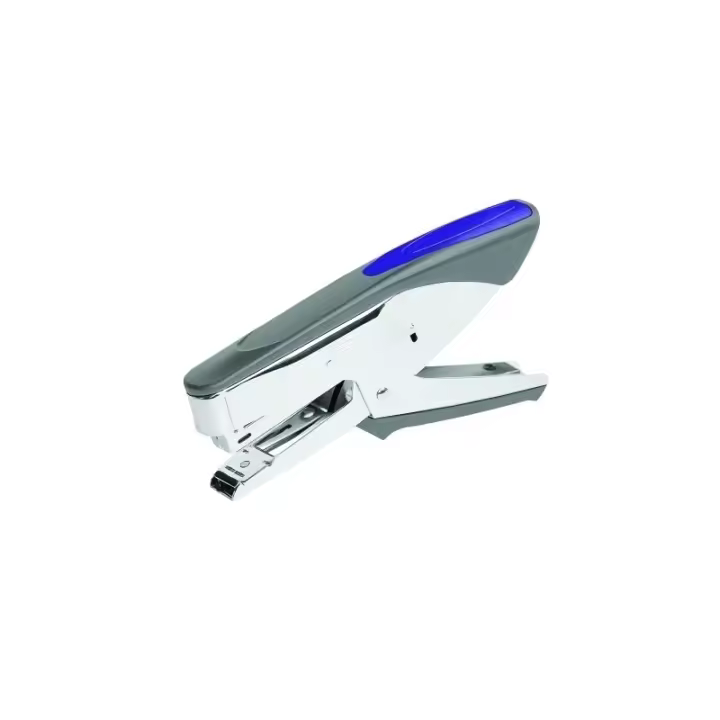 Forofis - GRAPADORA TENAZA FOROFIS PLIER(20h)AZ/GR 91684 - 1
