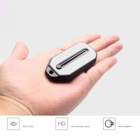 Gafas De Lectura Ultraligero Con Cierre En La Nariz Y Lazo De Llave Para Hombres Y Mujeres Gafas Presbíopicas Plegables Portátiles +1.0 a +3.0 - details 10
