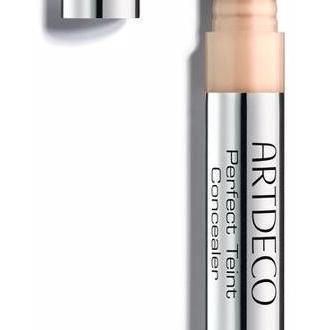 Artdeco Perfect Teint Corrector Nro 23 Medium Beige 1_80Ml — oferta en Miravia