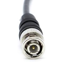 Banner - Cable BNC macho RG 58