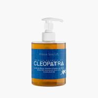 Alma Secret Beauty Secrets of Cleopatra Gel de Baño 500ml - details 3