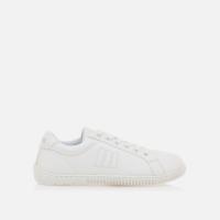Zapatillas deportivas mujer MUSTANG 60837 C56250 DEPORTIVO BAREFOOT BLANCO 36338 25I - details 0
