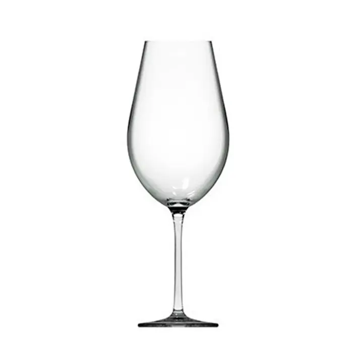 CAJA 6 COPAS CATAVINOS DEGUSTACION 31 CL TENSIONADAS - 1