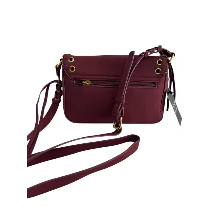 Bl45-709 Burdeos - 1