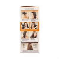 CasaSofia- Kativa Kit Alisado Brasileño - Tratamiento Alisado Profesional en casa - Hasta 12 Semanas de duración - Alisado Keratina - Keratina Vegetal - Sin formol - Fácil de aplicar. libre de formol - details 2