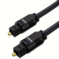 Banner - Cable audio digital toslink macho