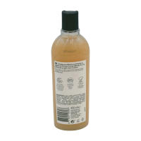 Champú Timotei 2 en 1 Almendras 400 ml x 4 Uds., Fórmula Suave con Acondicionador Natural, Ideal para Hidratación Diaria sin Parabenos - details 3
